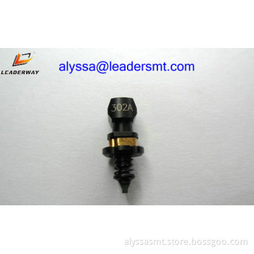 YAMAHA NOZZLE 302A SMT NOZZLE KHN-M7720-A1X
